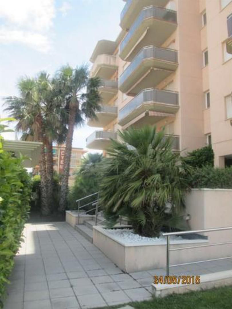 Apartament de lloguer a Vila-seca Poble Apartament de lloguer a Vila-seca Poble