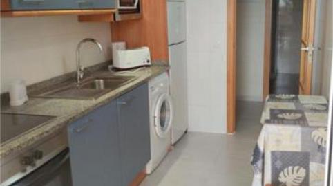 Foto 3 de Apartament de lloguer a Vila-seca Poble, Vila-seca