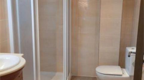 Foto 4 de Apartament de lloguer a Vila-seca Poble, Vila-seca