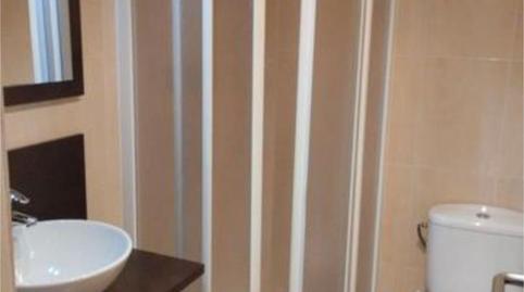 Foto 5 de Apartament de lloguer a Vila-seca Poble, Vila-seca