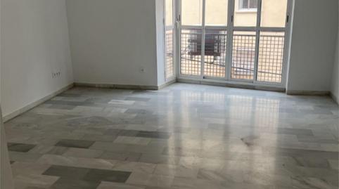 Photo 5 of Flat to rent in Alameda de Capuchinos, 40, El Ejido, Málaga Capital