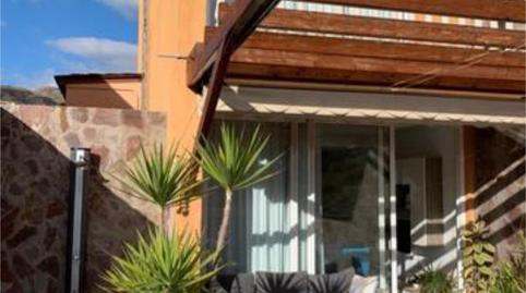 Foto 2 de Casa o xalet en venda a Playa del Cura - Taurito, Mogán