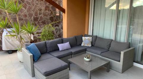 Foto 3 de Casa o xalet en venda a Playa del Cura - Taurito, Mogán