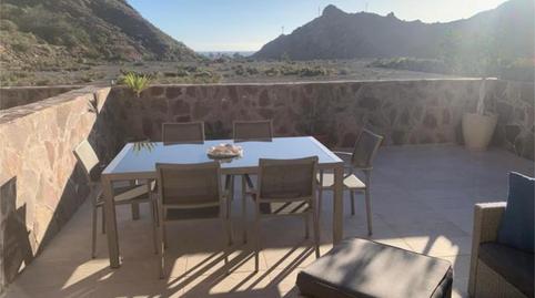 Foto 4 de Casa o xalet en venda a Playa del Cura - Taurito, Mogán