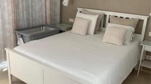 Foto 5 de Casa o xalet en venda a Playa del Cura - Taurito, Mogán