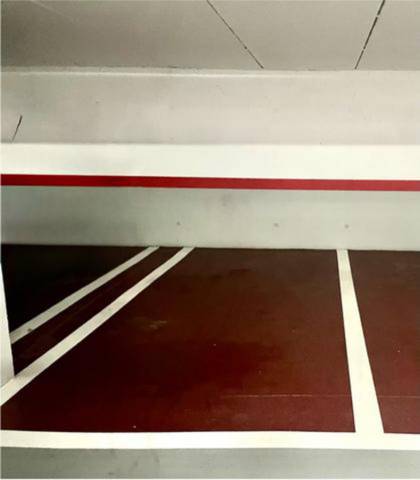 Garaje en Alquiler en Hospital