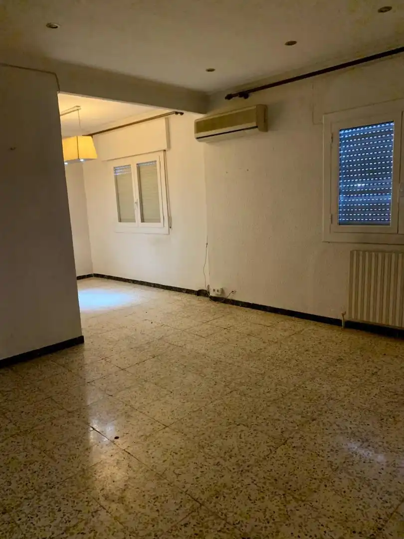 Casa adosada en venta en Alcoletge con Aire acondicionado, Calefacción y Terraza
