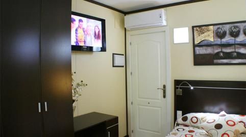 Foto 2 de Estudio de alquiler en San Miguel, Armilla