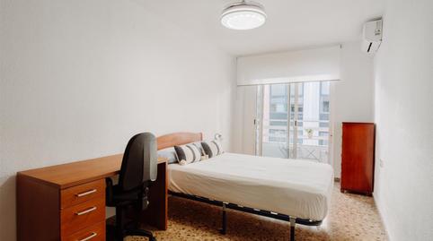 Foto 4 de Pis de lloguer a Calle de Álvarez Sereix, 5, Barrio del Centro, Alicante / Alacant