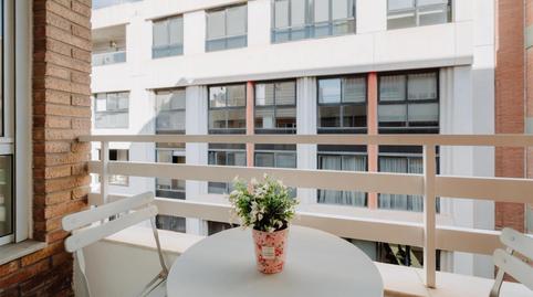 Foto 3 de Pis de lloguer a Calle de Álvarez Sereix, 5, Barrio del Centro, Alicante / Alacant