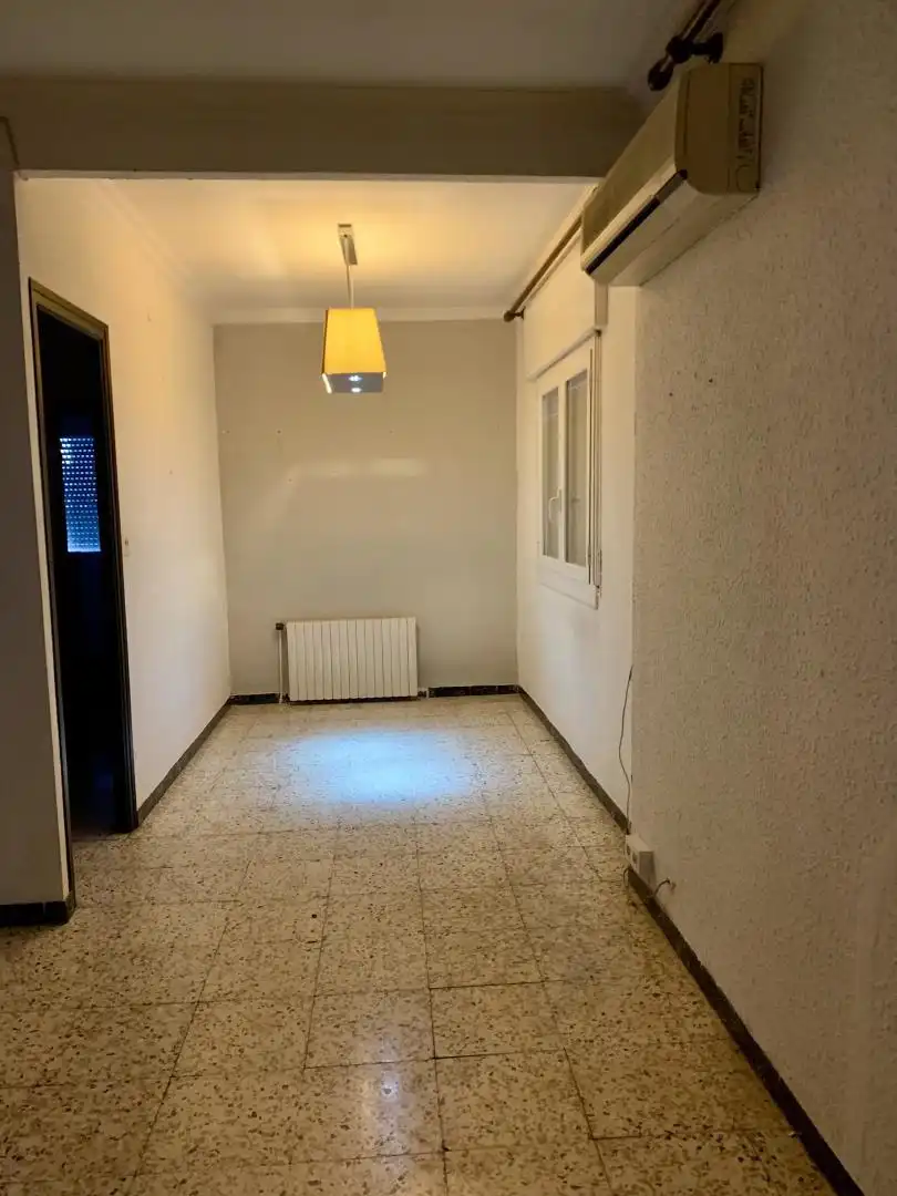 Casa adosada en venta en Alcoletge con Aire acondicionado, Calefacción y Terraza