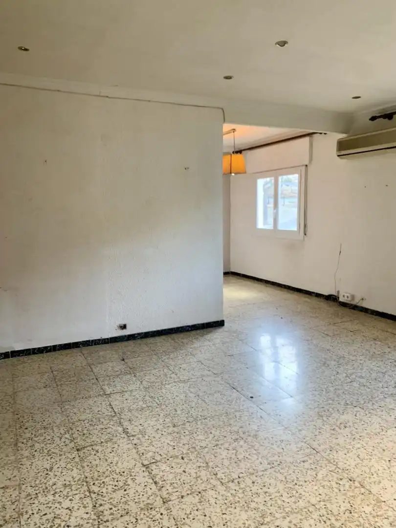 Casa adosada en venta en Alcoletge con Aire acondicionado, Calefacción y Terraza