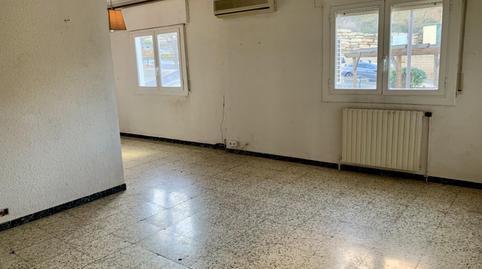 Foto 4 de Casa adosada en venda a Carrer de Sant Miquel, 6, Alcoletge, Lleida