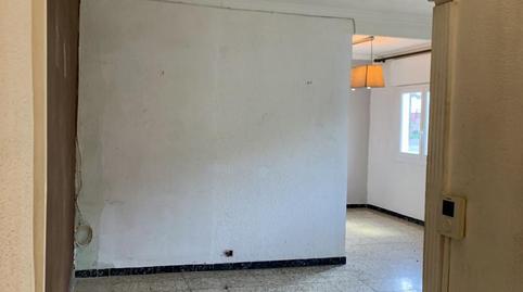 Foto 5 de Casa adosada en venda a Carrer de Sant Miquel, 6, Alcoletge, Lleida