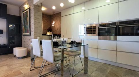 Foto 5 de Pis en venda a Calle de Dulce Chacón, 33, Virgen del Cortijo - Manoteras,  Madrid Capital