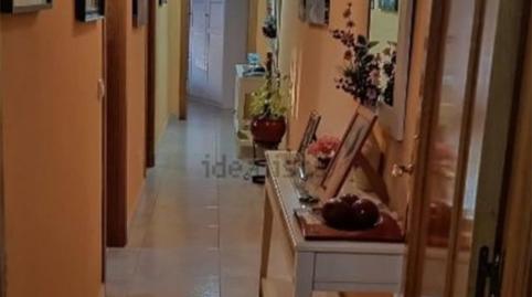 House or chalet for sale in Calle Gaceta de Alcalá, 1, Caballería Española, Alcalá de Henares - image 4 Photo 4 of House or chalet for sale in Calle Gaceta de Alcalá, 1, Caballería Española, Alcalá de Henares