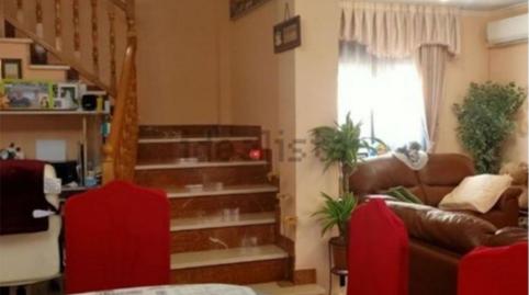 House or chalet for sale in Calle Gaceta de Alcalá, 1, Caballería Española, Alcalá de Henares - image 5 Photo 5 of House or chalet for sale in Calle Gaceta de Alcalá, 1, Caballería Española, Alcalá de Henares