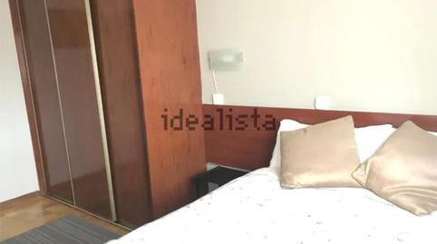 Photo 2 of Flat to rent in Avenida de Pedro Masaveu, 5, Auditorio - Seminario - Parque de Invierno, Oviedo