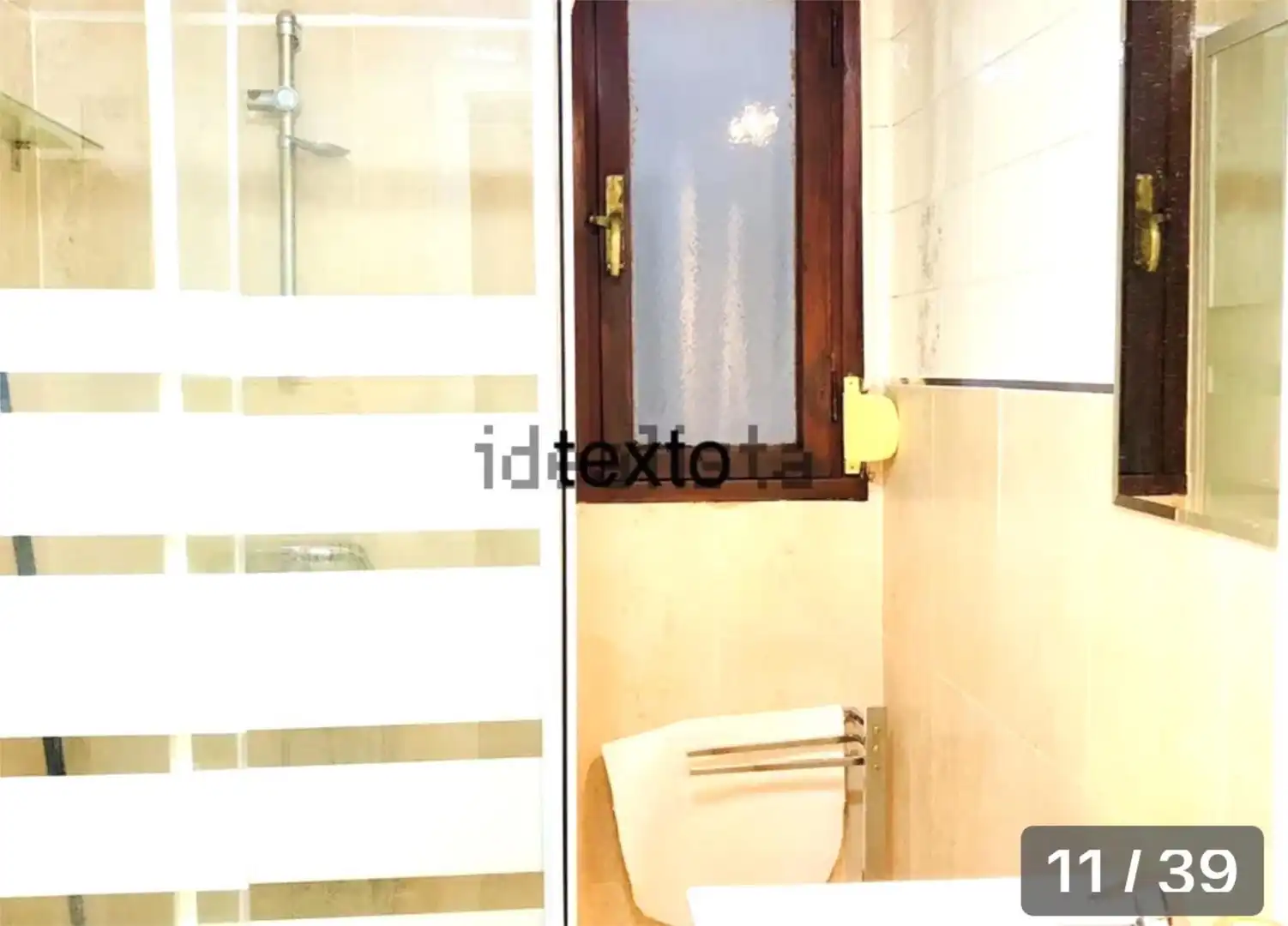 Piso en venta en Avenida De Pedro Masaveu, 5, Auditorio - Seminario - Parque de Invierno