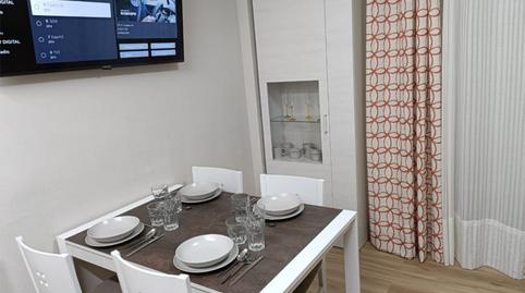 Foto 3 de Pis de lloguer a Avinguda de L'argentina, 15, Nou Eixample Nord,  Tarragona Capital