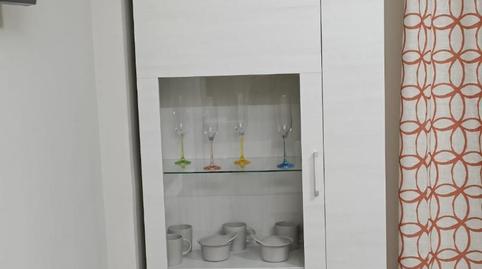 Foto 4 de Pis de lloguer a Avinguda de L'argentina, 15, Nou Eixample Nord,  Tarragona Capital