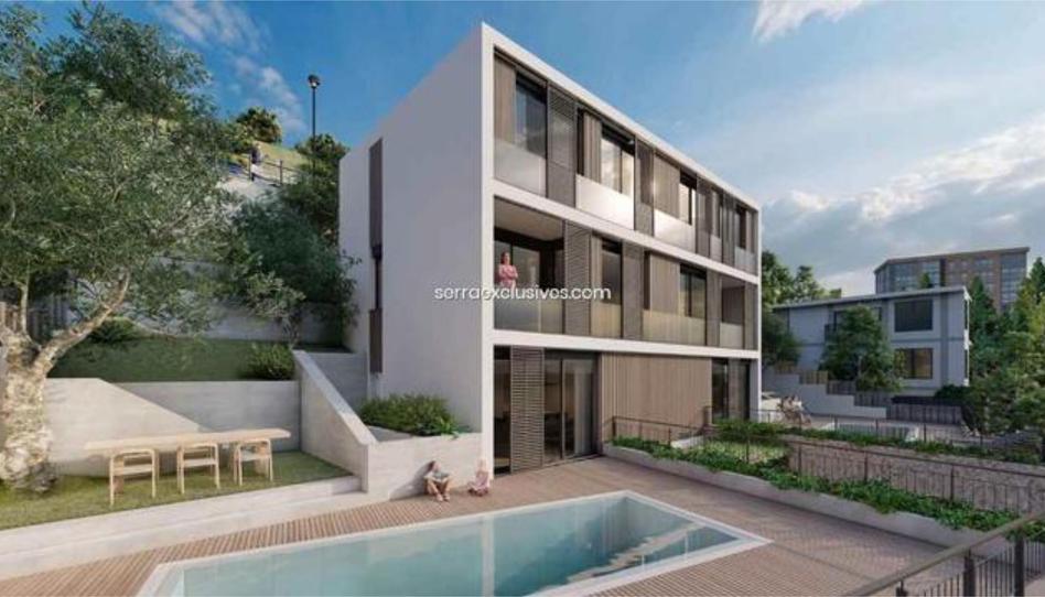 House or chalet for sale in Barenys, Salou - image 1 Photo 1 of House or chalet for sale in Barenys, Salou