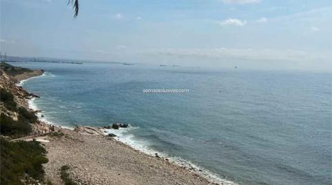 House or chalet for sale in Barenys, Salou - image 2 Photo 2 of House or chalet for sale in Barenys, Salou