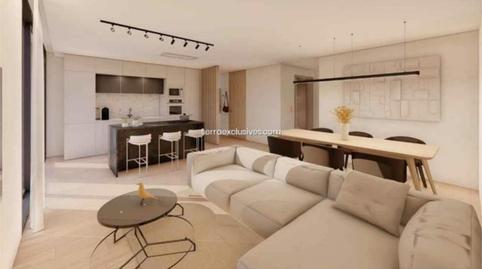 House or chalet for sale in Barenys, Salou - image 3 Photo 3 of House or chalet for sale in Barenys, Salou