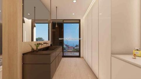 House or chalet for sale in Barenys, Salou - image 4 Photo 4 of House or chalet for sale in Barenys, Salou