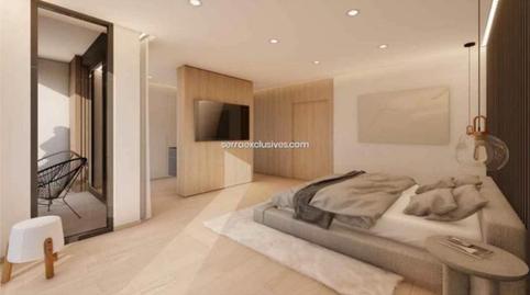 House or chalet for sale in Barenys, Salou - image 5 Photo 5 of House or chalet for sale in Barenys, Salou