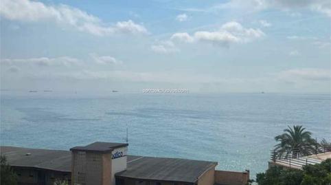 Foto 4 de Casa adosada en venda a Barenys, Salou