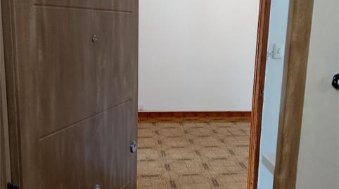 Flat for sale in Carrer Gaietà García, 18, Benipeixcar - El Raval, Gandia - image 4 Photo 4 of Flat for sale in Carrer Gaietà García, 18, Benipeixcar - El Raval, Gandia