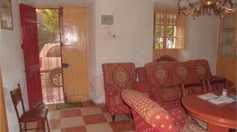 Photo 3 of House or chalet for sale in Píñar, Granada