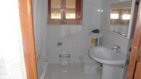 Photo 5 of House or chalet for sale in Píñar, Granada