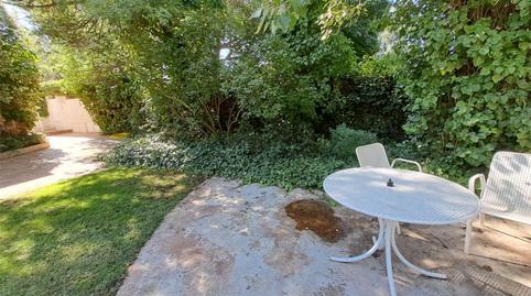 Photo 2 of House or chalet for sale in Calle de Santa Teresa, 18, Fuente Santa, Colmenar Viejo