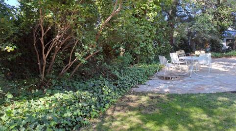 Photo 3 of House or chalet for sale in Calle de Santa Teresa, 18, Fuente Santa, Colmenar Viejo