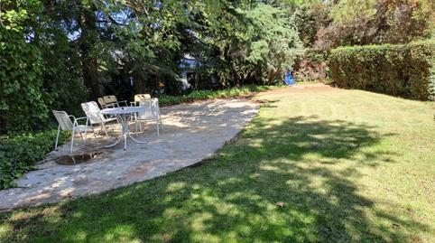 Photo 5 of House or chalet for sale in Calle de Santa Teresa, 18, Fuente Santa, Colmenar Viejo