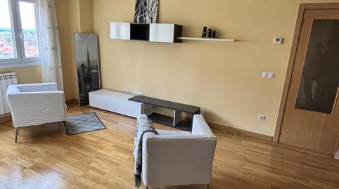 Photo 3 of Flat for sale in Calle Luis Quintanilla Isasi, 6g, Alisal - San Román, Santander