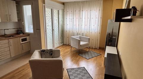 Photo 2 of Flat for sale in Calle Luis Quintanilla Isasi, 6g, Alisal - San Román, Santander