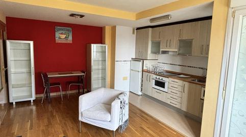 Photo 4 of Flat for sale in Calle Luis Quintanilla Isasi, 6g, Alisal - San Román, Santander