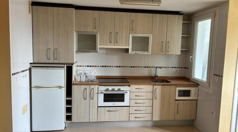 Photo 5 of Flat for sale in Calle Luis Quintanilla Isasi, 6g, Alisal - San Román, Santander