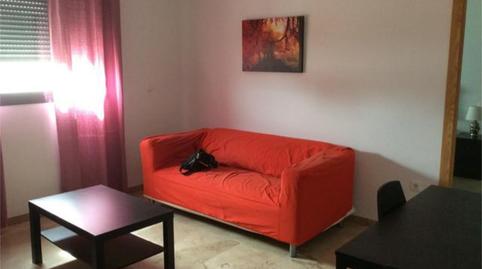 Piso de alquiler en San José de la Rinconada, La Rinconada - imagen 2 Foto 2 de Piso de alquiler en San José de la Rinconada, La Rinconada