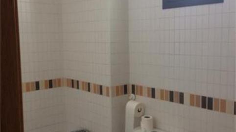 Piso de alquiler en San José de la Rinconada, La Rinconada - imagen 3 Foto 3 de Piso de alquiler en San José de la Rinconada, La Rinconada