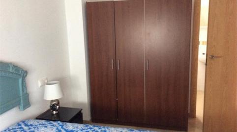 Piso de alquiler en San José de la Rinconada, La Rinconada - imagen 4 Foto 4 de Piso de alquiler en San José de la Rinconada, La Rinconada