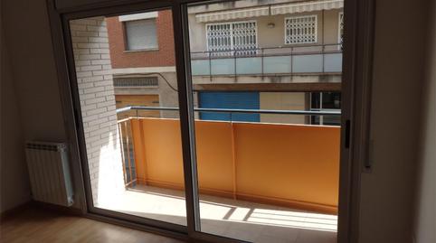 Foto 2 de Pis en venda a Carrer de Menéndez y Pelayo, 130, Can Palet, Terrassa