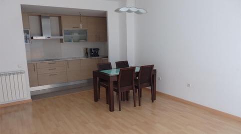 Foto 3 de Pis en venda a Carrer de Menéndez y Pelayo, 130, Can Palet, Terrassa