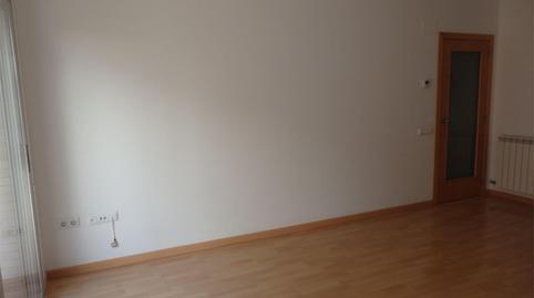 Foto 4 de Pis en venda a Carrer de Menéndez y Pelayo, 130, Can Palet, Terrassa