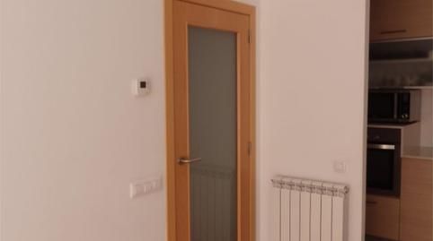 Foto 5 de Pis en venda a Carrer de Menéndez y Pelayo, 130, Can Palet, Terrassa