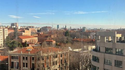 Foto 3 de Pis de lloguer a Calle de Quintana, 2, Argüelles,  Madrid Capital