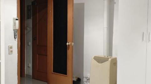 Foto 4 de Piso de alquiler en Carrer de Marinel·lo Bosch, 115, Cementiri Vell, Terrassa